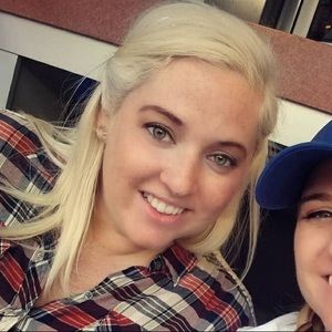 Meet your Posher, Kakarlin